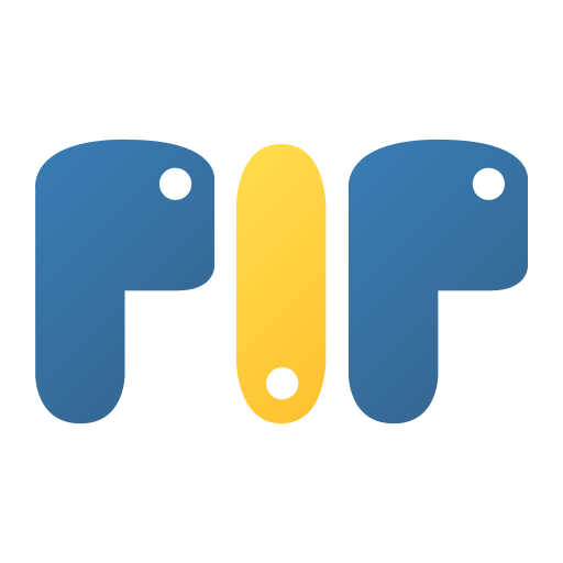PiP